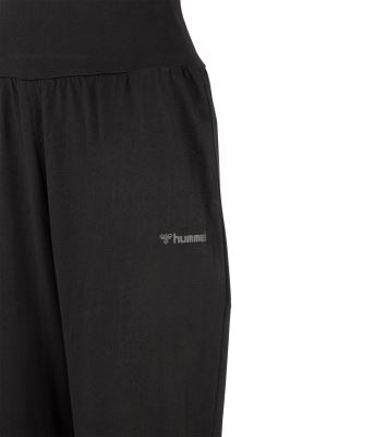 HMLMT FIONA LOOSE PANTS