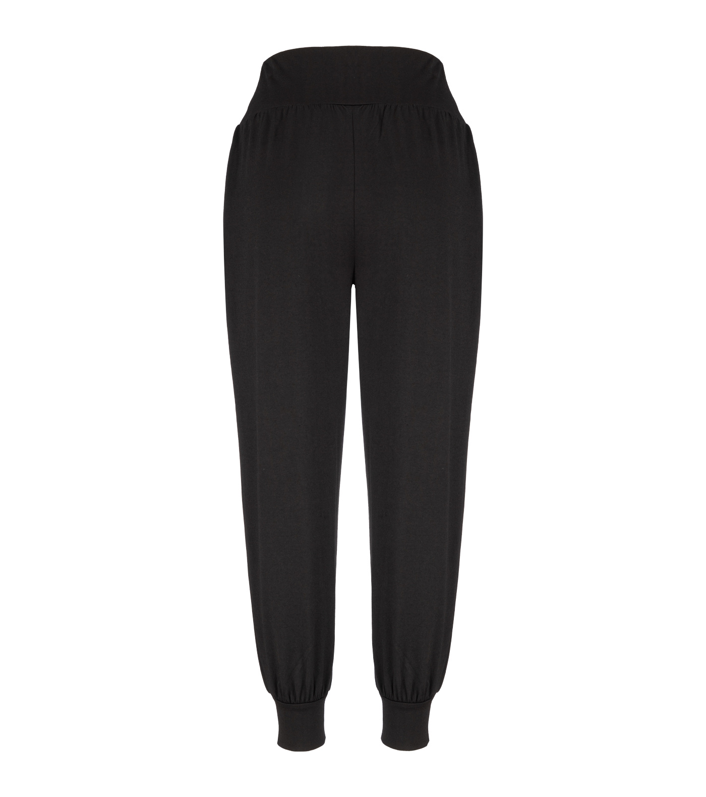 HMLMT FIONA LOOSE PANTS