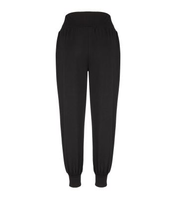 HMLMT FIONA LOOSE PANTS