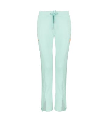 La Femme 2 Pants