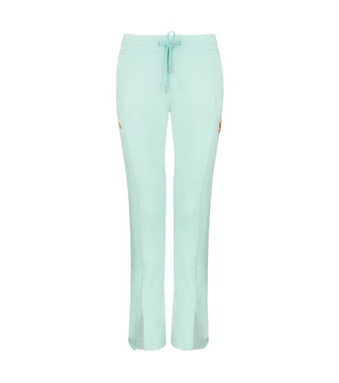 La Femme 2 Pants