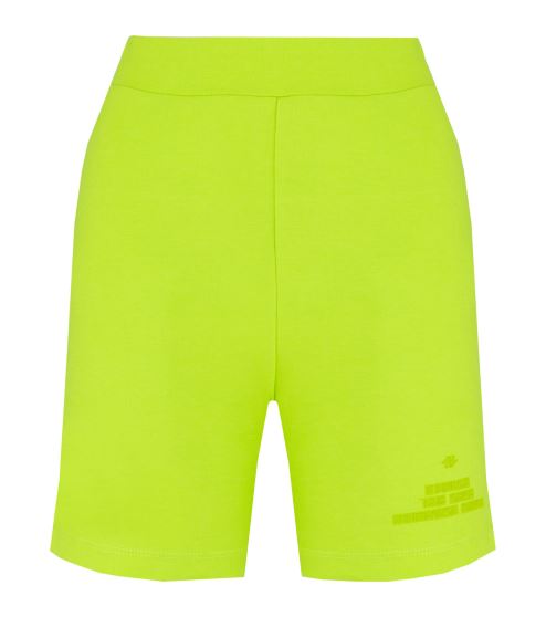 Hecta Spart Shorts