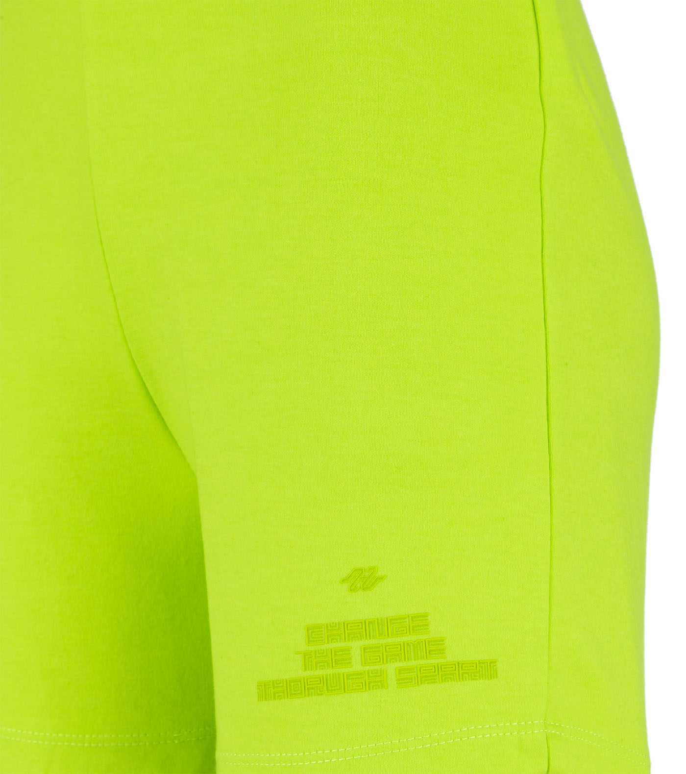 Hecta Spart Shorts