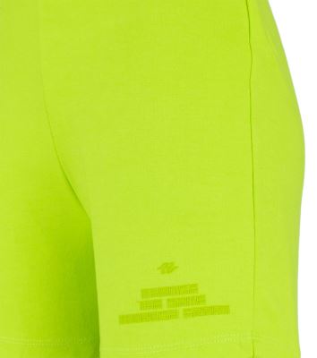 Hecta Spart Shorts