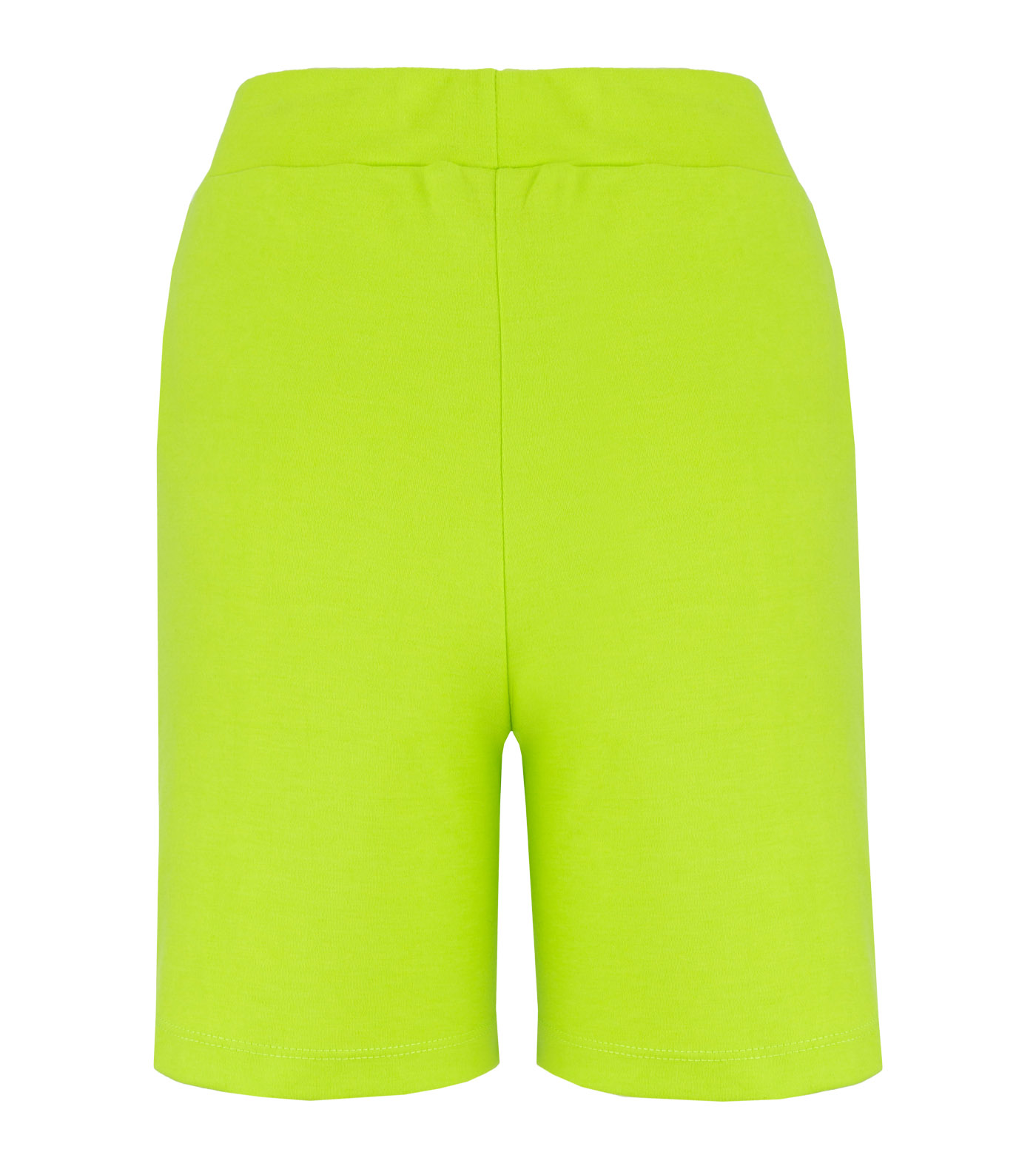 Hecta Spart Shorts