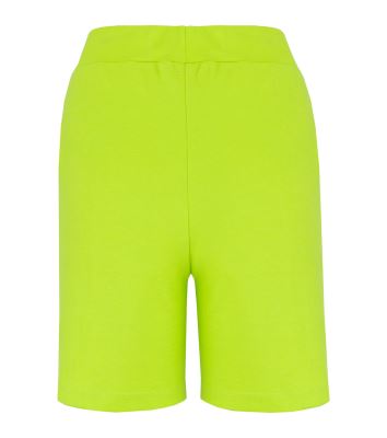 Hecta Spart Shorts