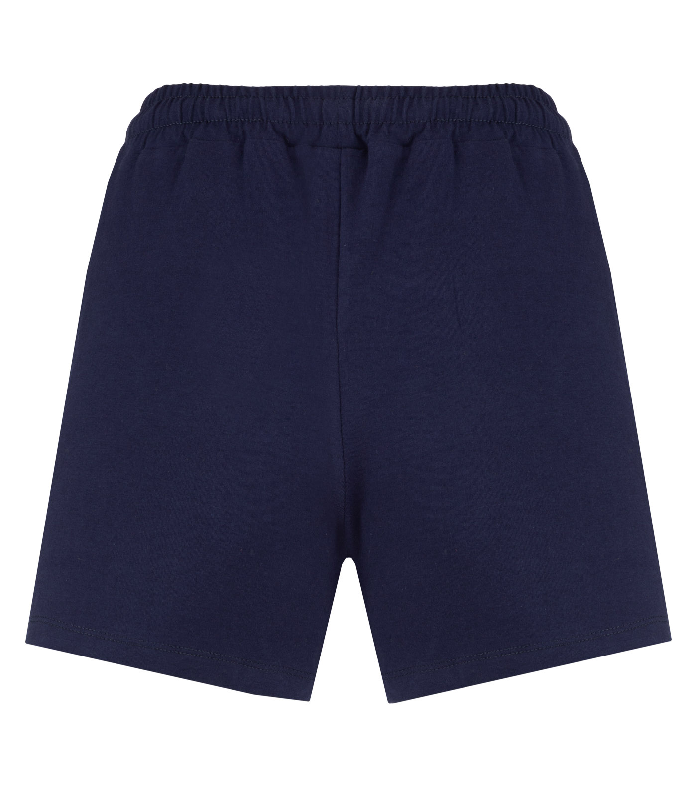 Crash Bandicoot Shorts