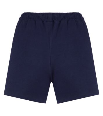 Crash Bandicoot Shorts