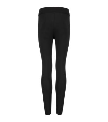 HectaRun1. M-Legging