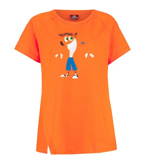 Crash Bandicoot T-Shirt