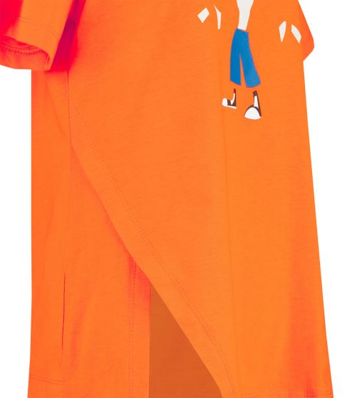 Crash Bandicoot T-Shirt