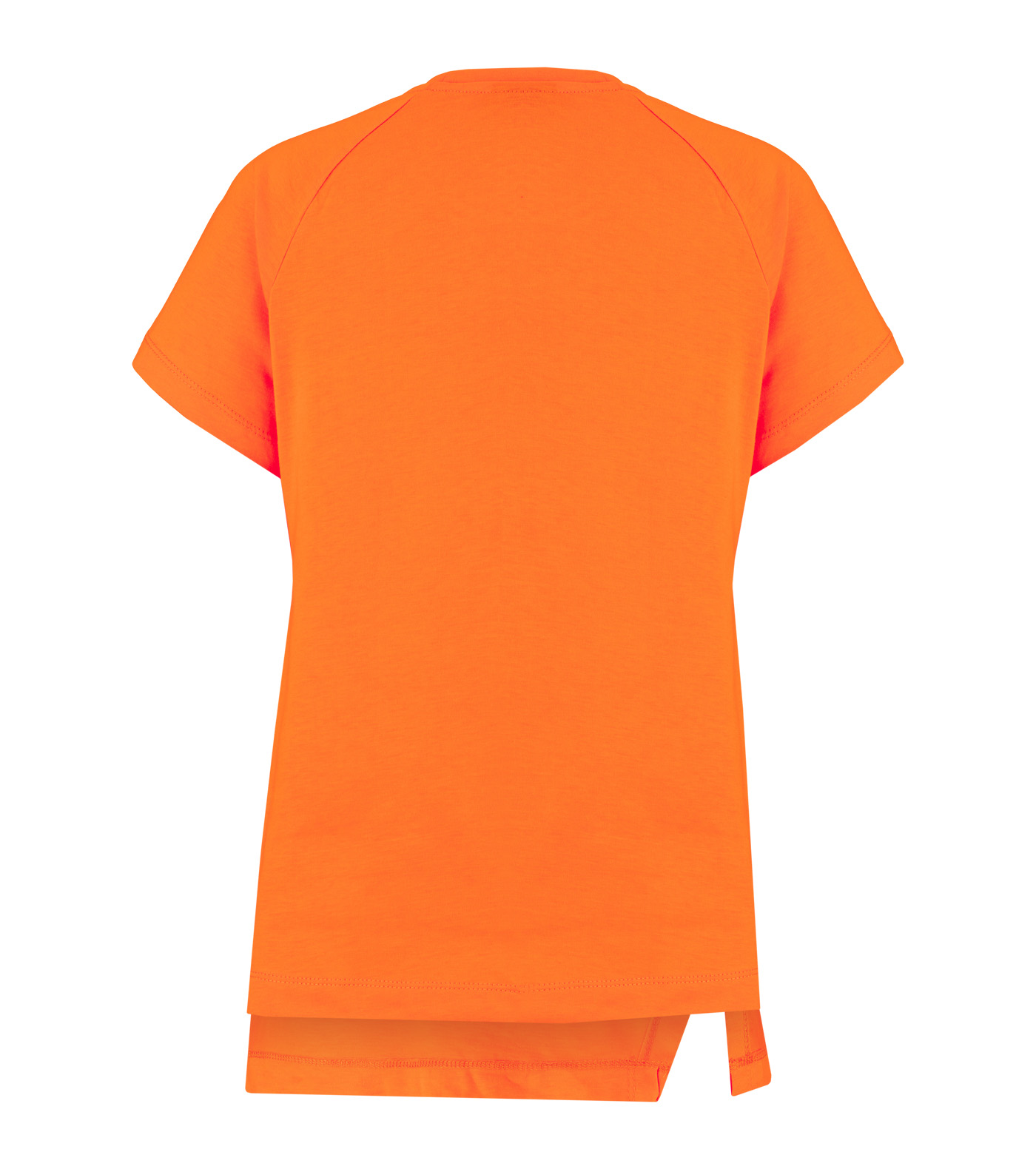 Crash Bandicoot T-Shirt