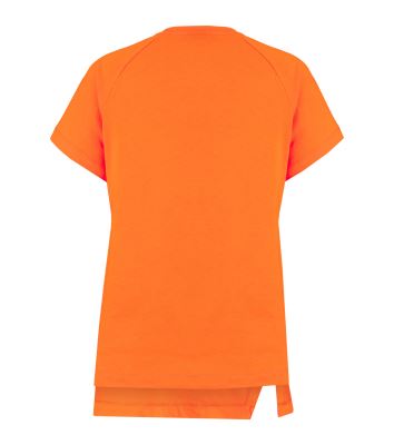 Crash Bandicoot T-Shirt