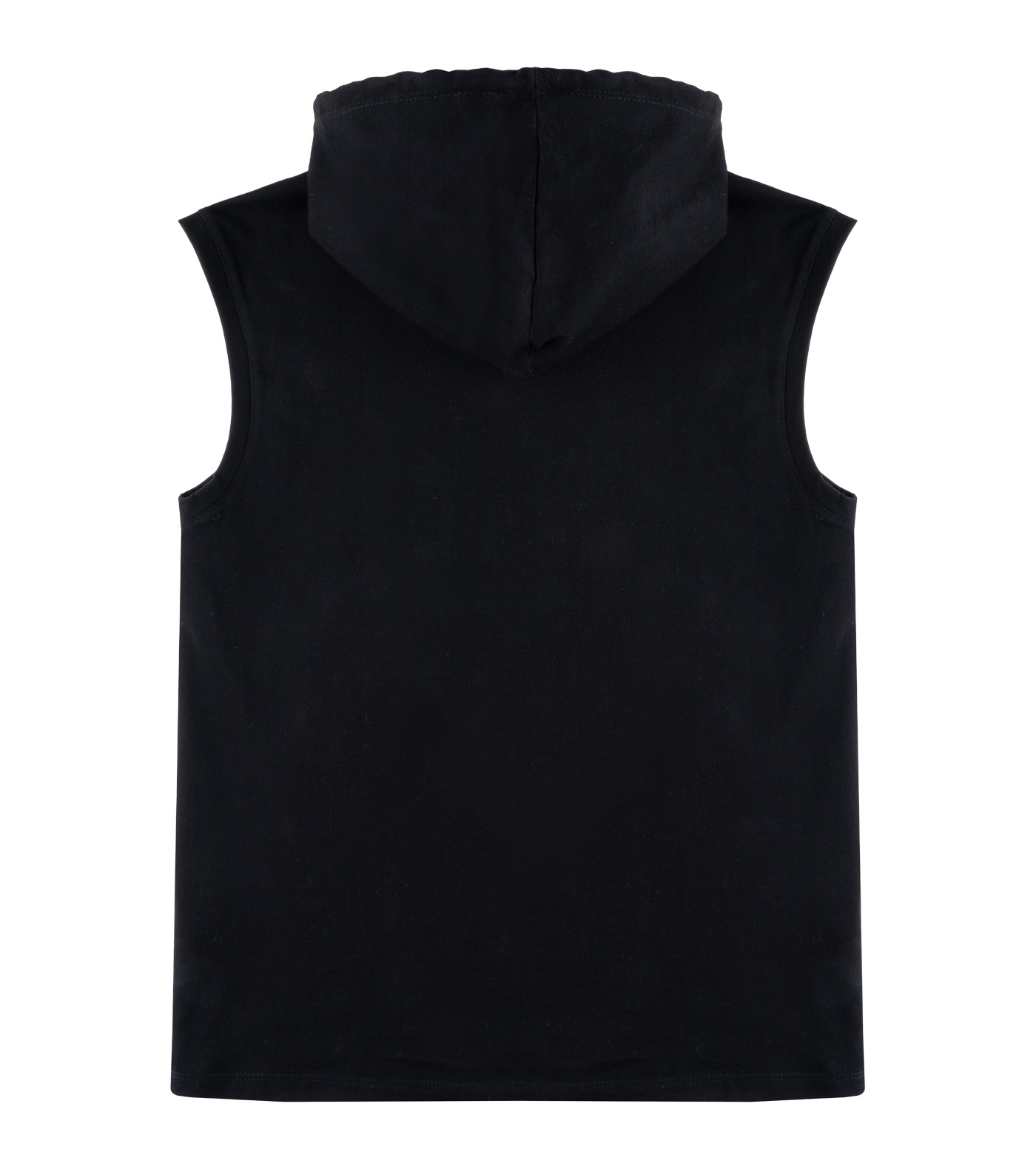 Tom & Jerry Kids SL Hoodie I