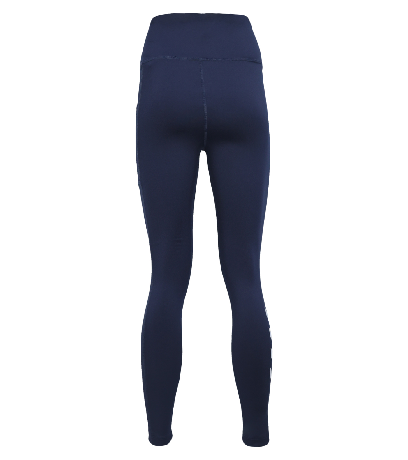 HMLTE TOLA HIGH WAIST TIGHTS