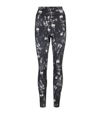 HMLTE TOLA HIGH WAIST TIGHTS