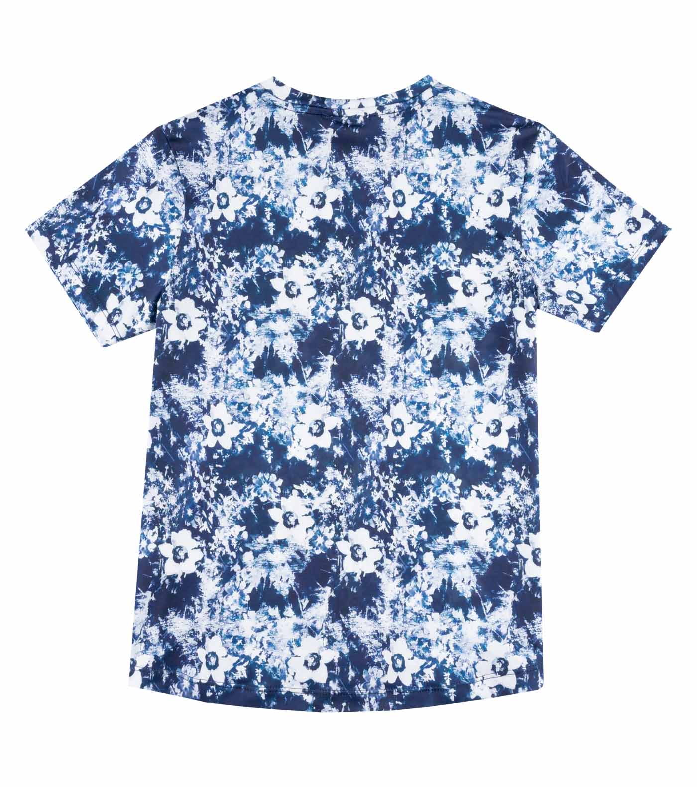 HMLNANNA T-SHIRT S/S