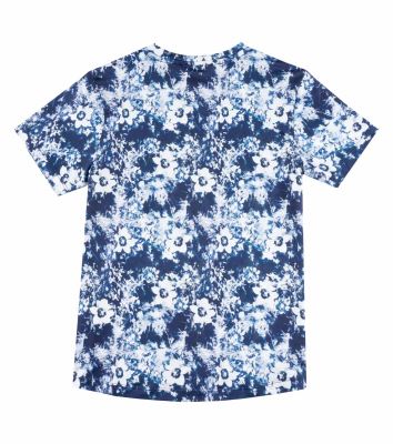 HMLNANNA T-SHIRT S/S