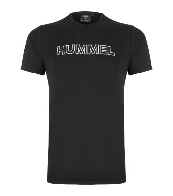 NWLHOUSTON T-SHIRT S/S MEN