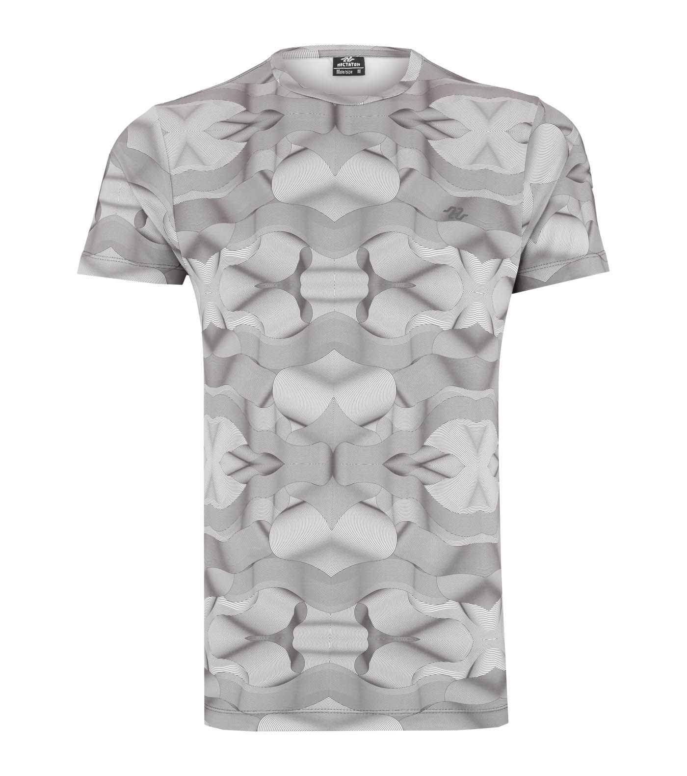 SPART1 M-T-Shirt
