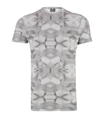 SPART1 M-T-Shirt