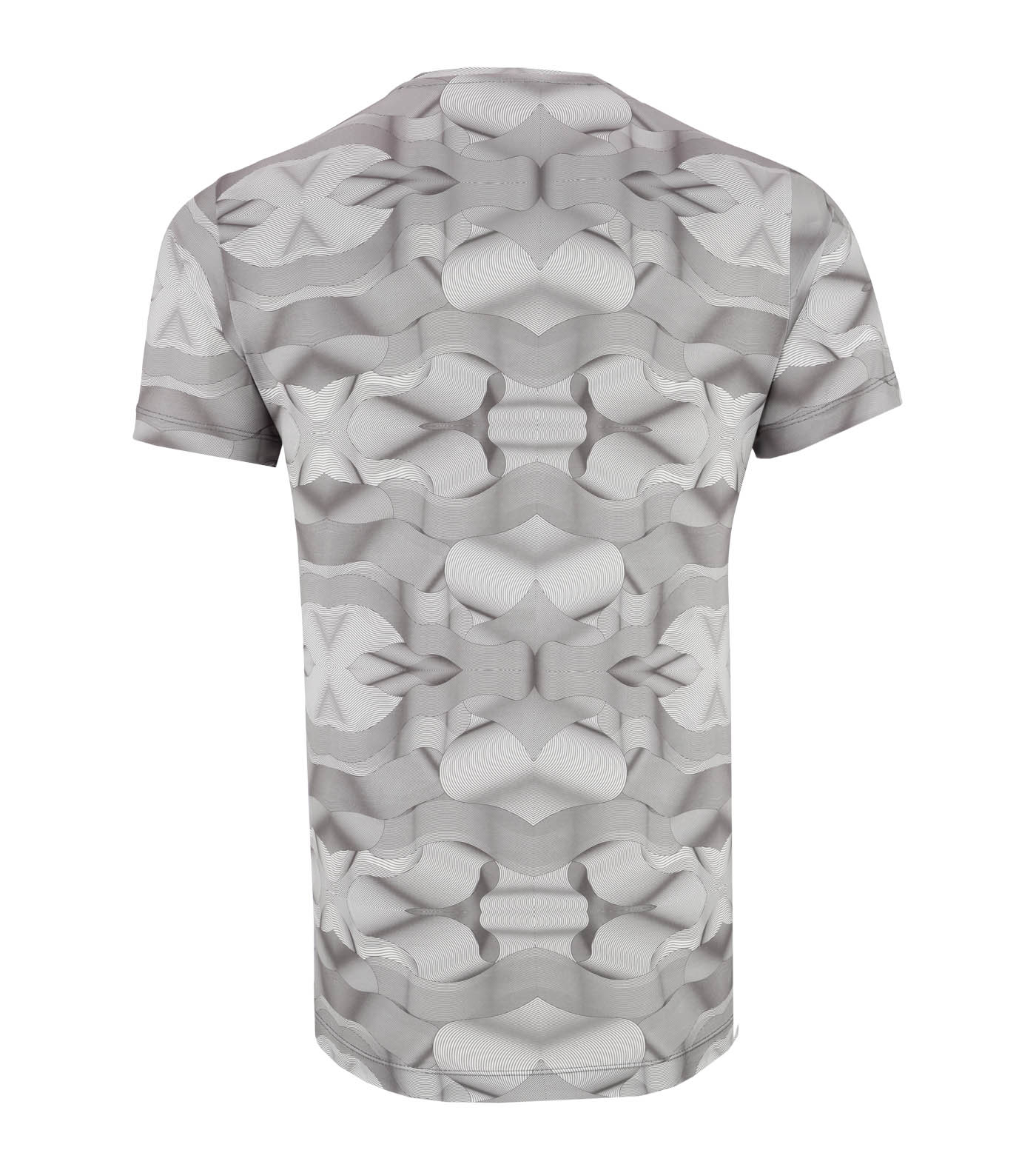 SPART1 M-T-Shirt