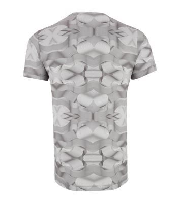 SPART1 M-T-Shirt