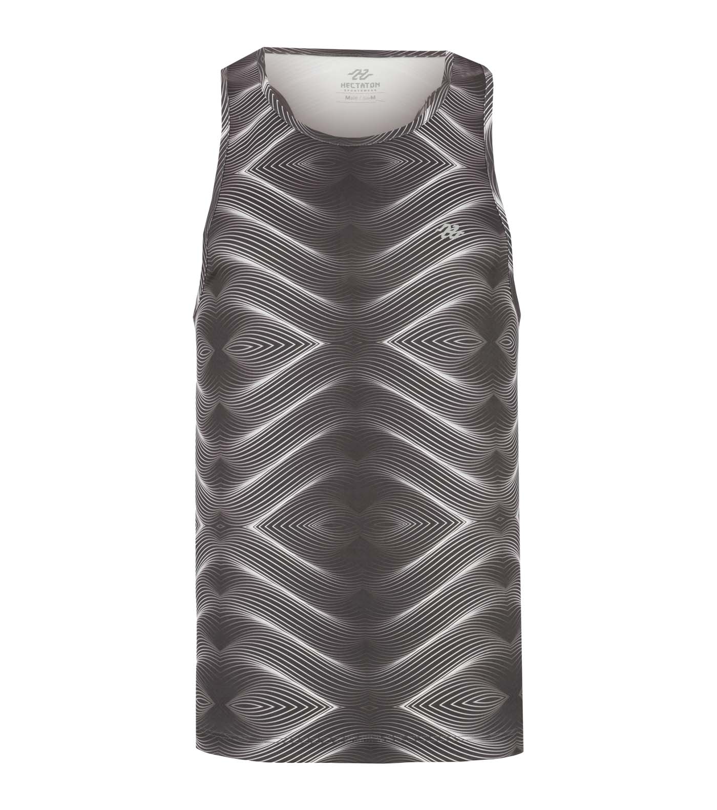 SPART2 M-Tank Top
