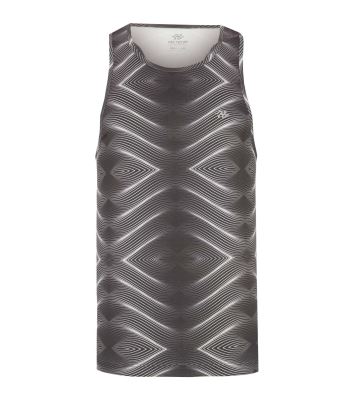 SPART2 M-Tank Top