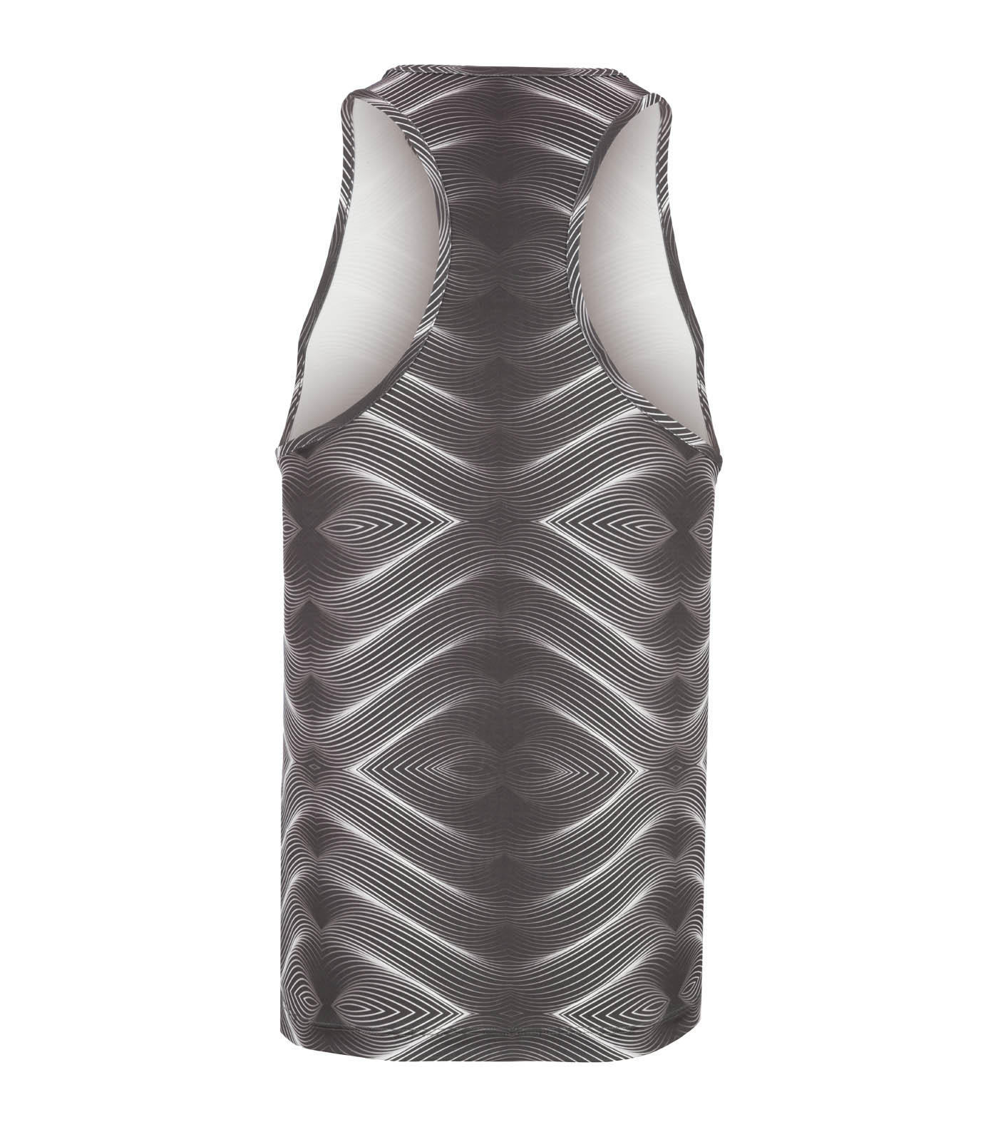 SPART2 M-Tank Top