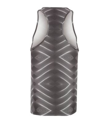 SPART2 M-Tank Top