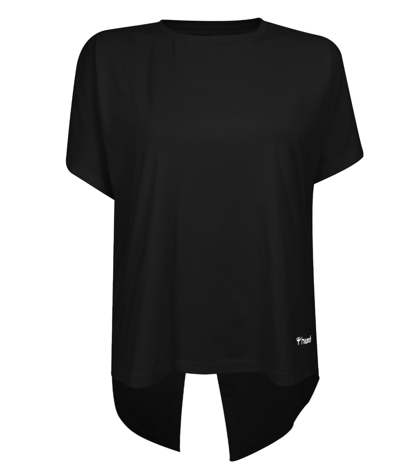 LICA SHORT SLEEVE T-SHIRT