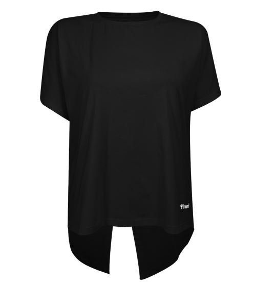 LICA SHORT SLEEVE T-SHIRT