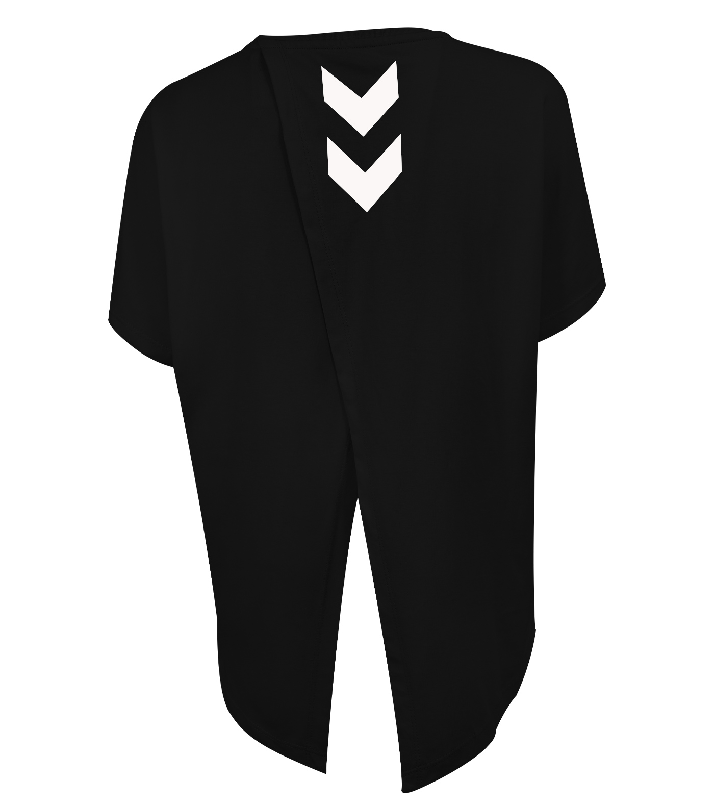 LICA SHORT SLEEVE T-SHIRT