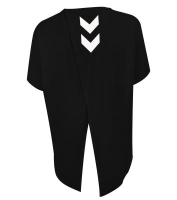 LICA SHORT SLEEVE T-SHIRT