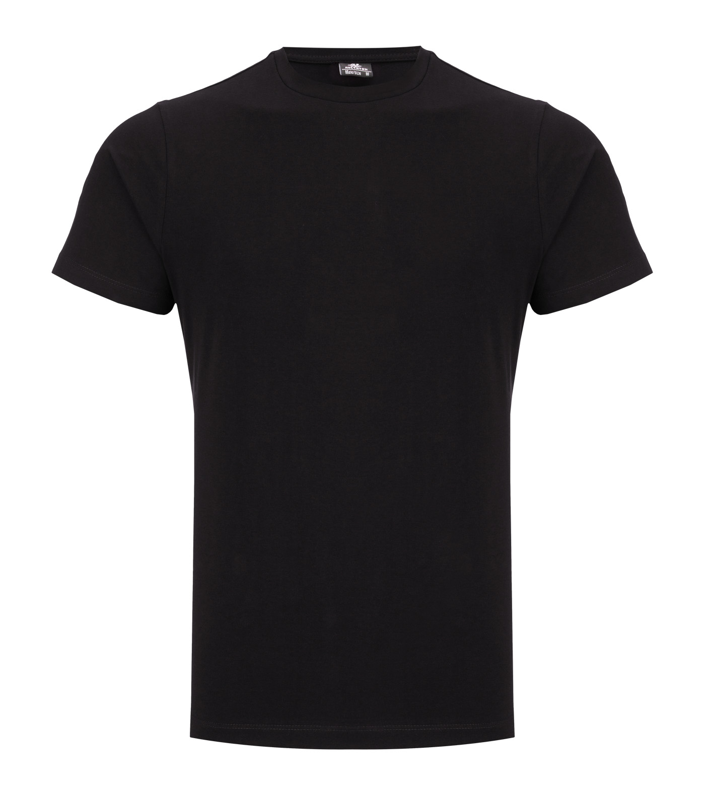 Hecta Ess.24 M-T-Shirt