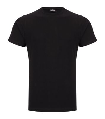 Hecta Ess.24 M-T-Shirt