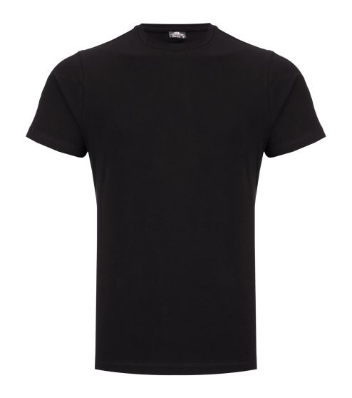 Hecta Ess.24 M-T-Shirt