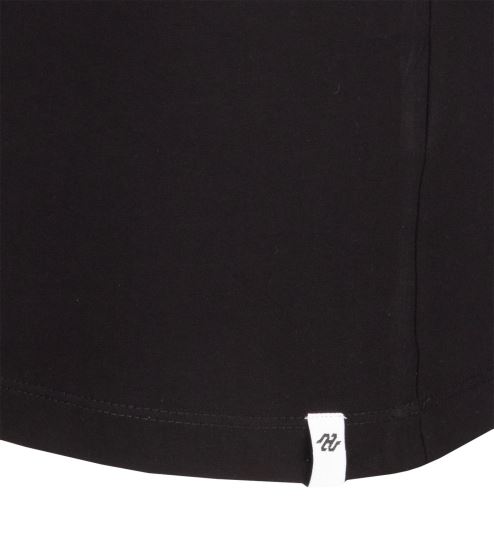 Hecta Ess.24 M-T-Shirt