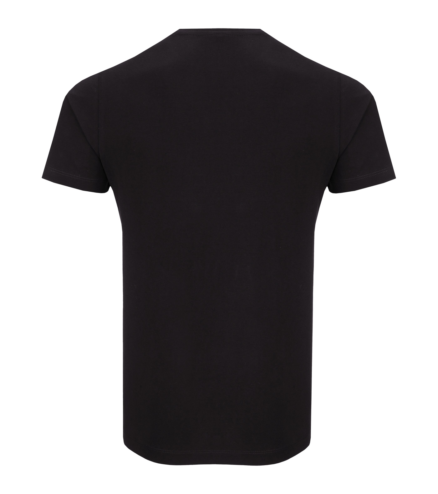 Hecta Ess.24 M-T-Shirt