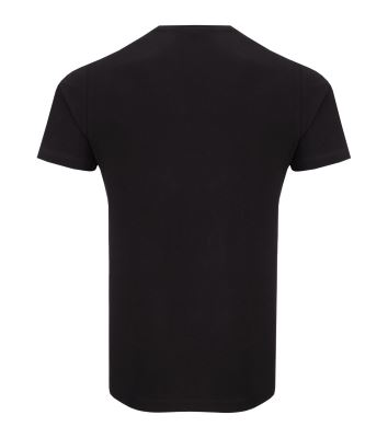 Hecta Ess.24 M-T-Shirt