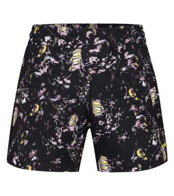 HMLACTIVE PL SHORTS