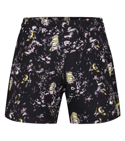 NWLSEATTLE SHORTS MEN