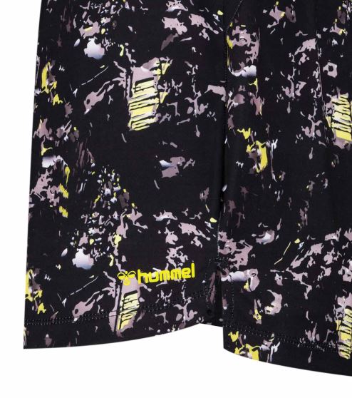 NWLSEATTLE SHORTS MEN