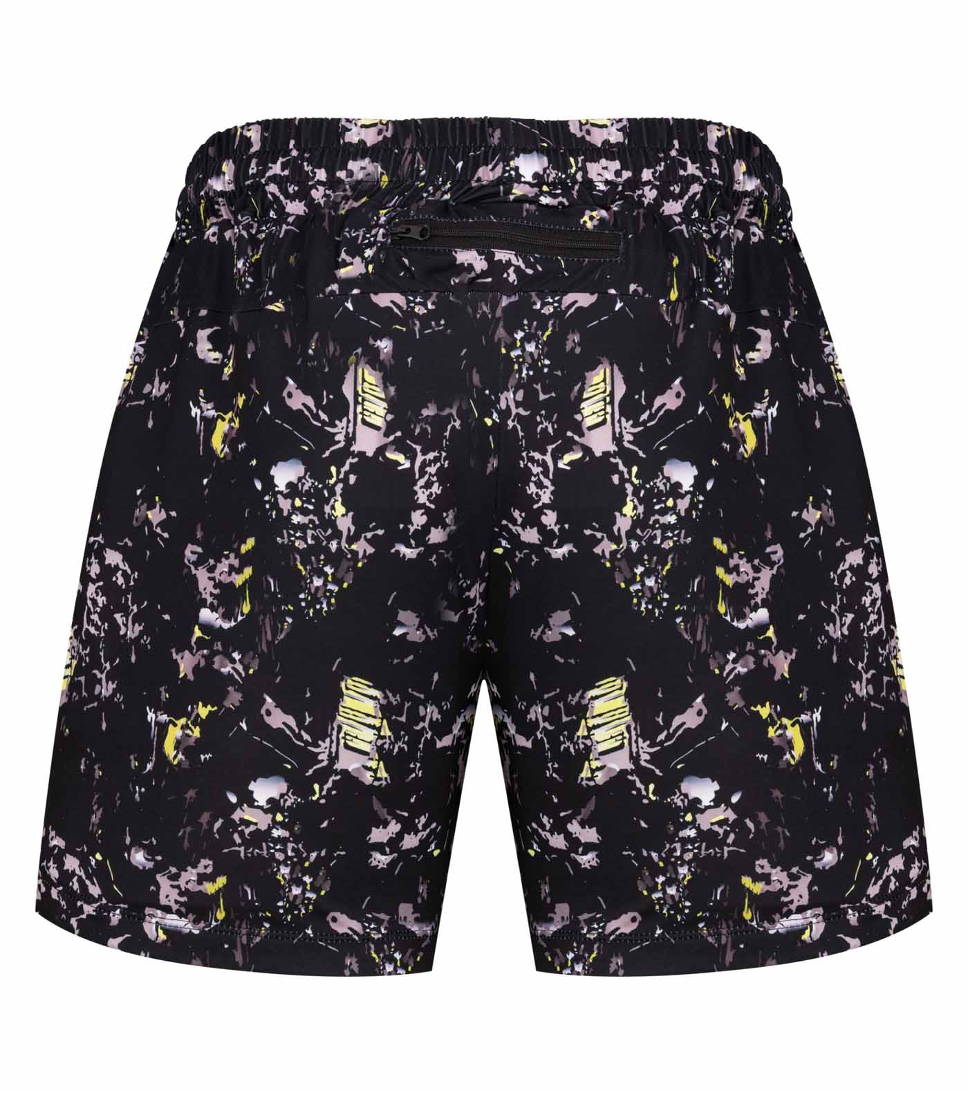 NWLSEATTLE SHORTS MEN