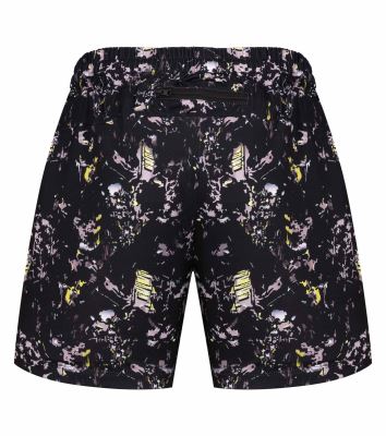 NWLSEATTLE SHORTS MEN