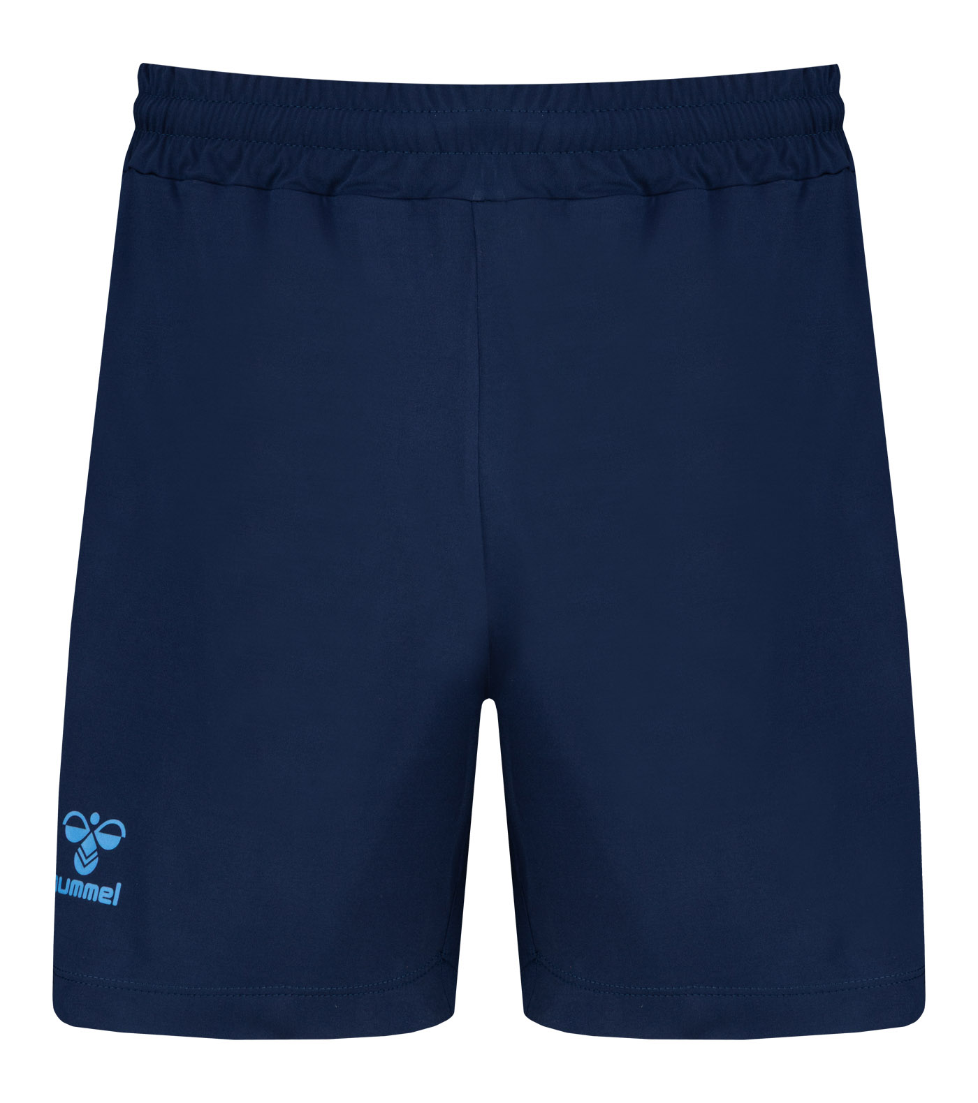 HMLACTIVE PL SHORTS