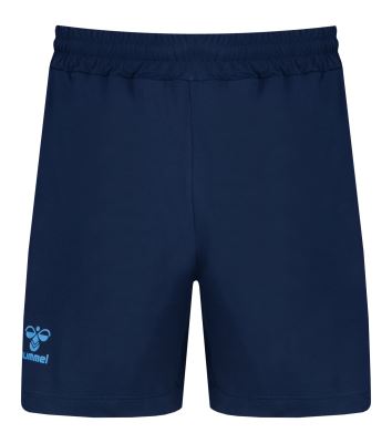 NWLSEATTLE SHORTS MEN