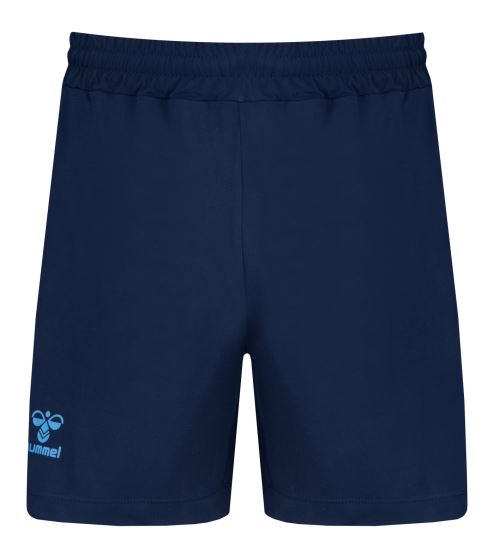 HMLACTIVE PL SHORTS