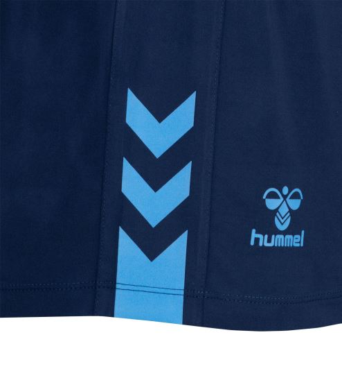 HMLACTIVE PL SHORTS
